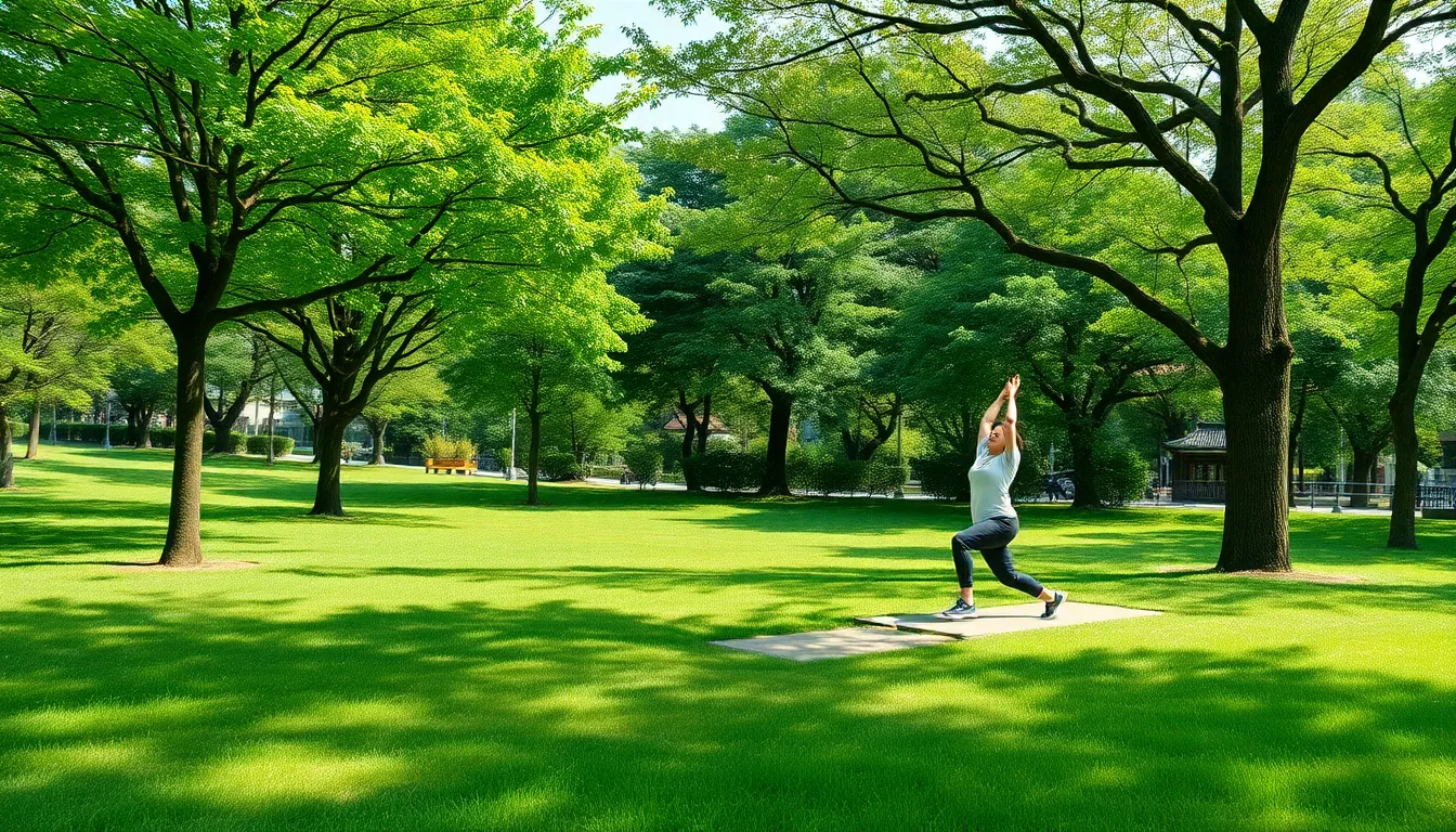 이미지