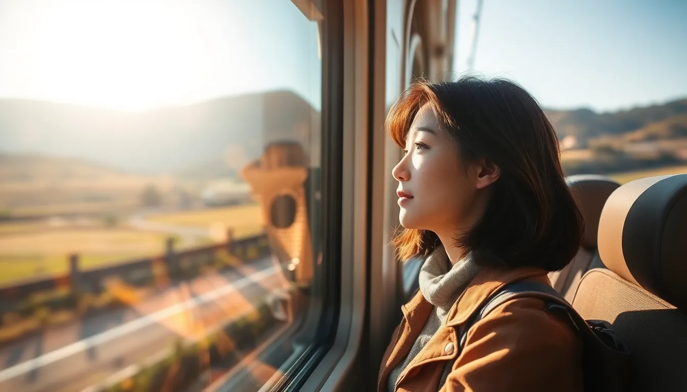 전주 한옥마을