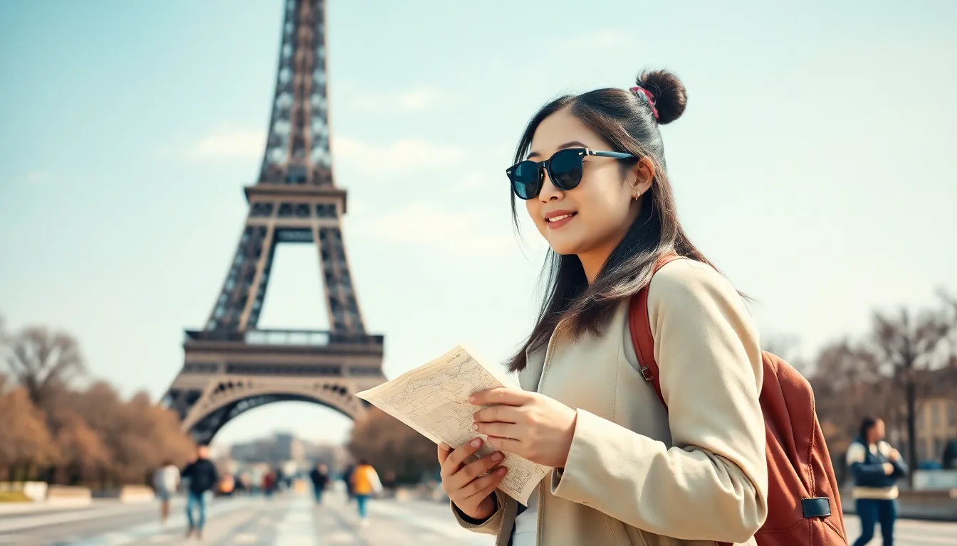 여행자 보험 비교