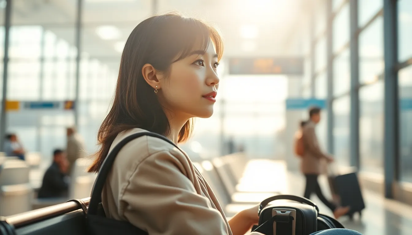 해외여행 데이터 옵션 비교