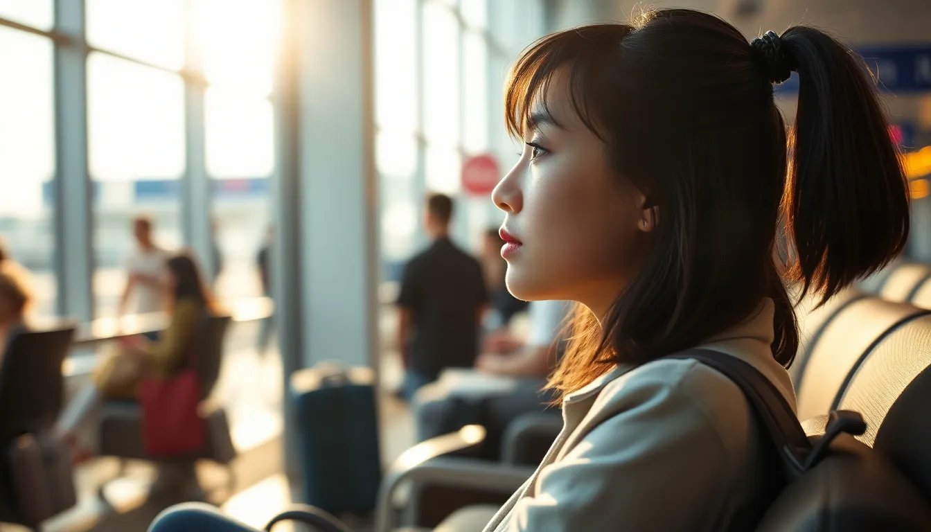 해외여행 데이터 선택 가이드