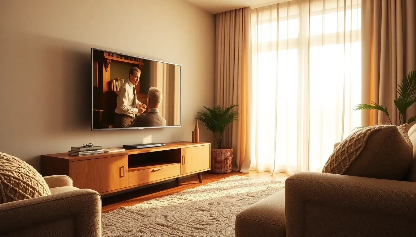 하이센스 100U8Q 총평