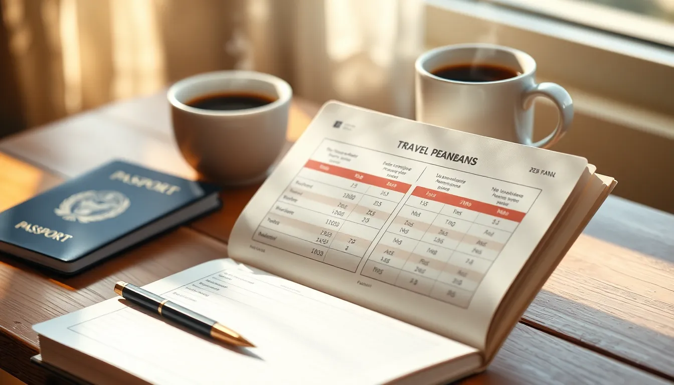 해외여행 데이터 로밍