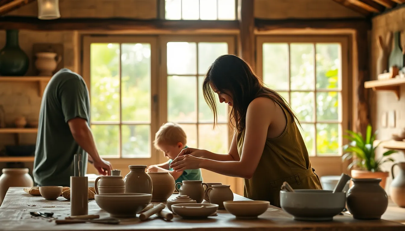 국립생태원 이미지