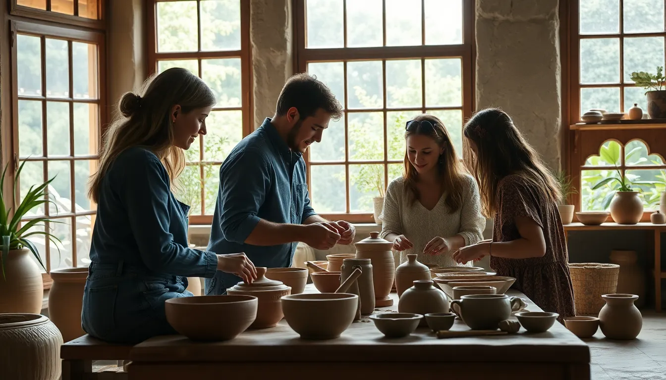 경주 역사 유적지구 이미지