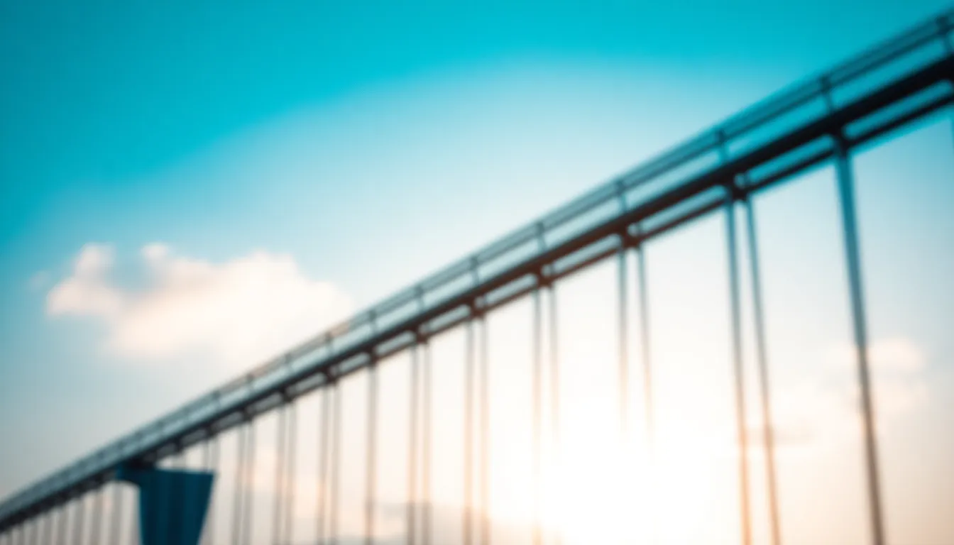 블로그 디자인 예시