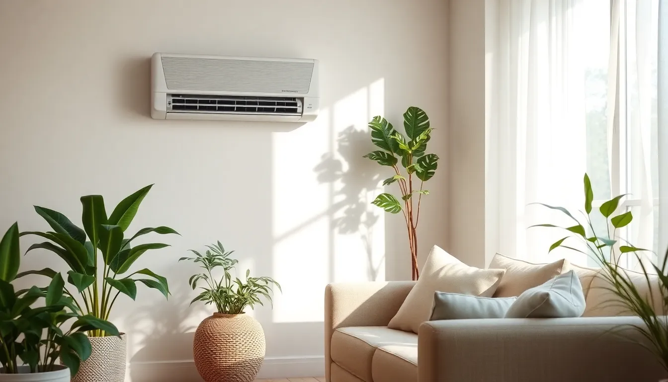 에어컨 선택 가이드