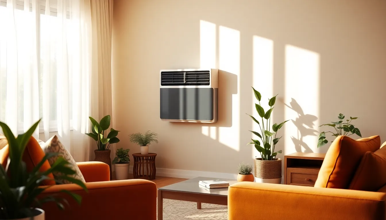 에어컨 선택 가이드