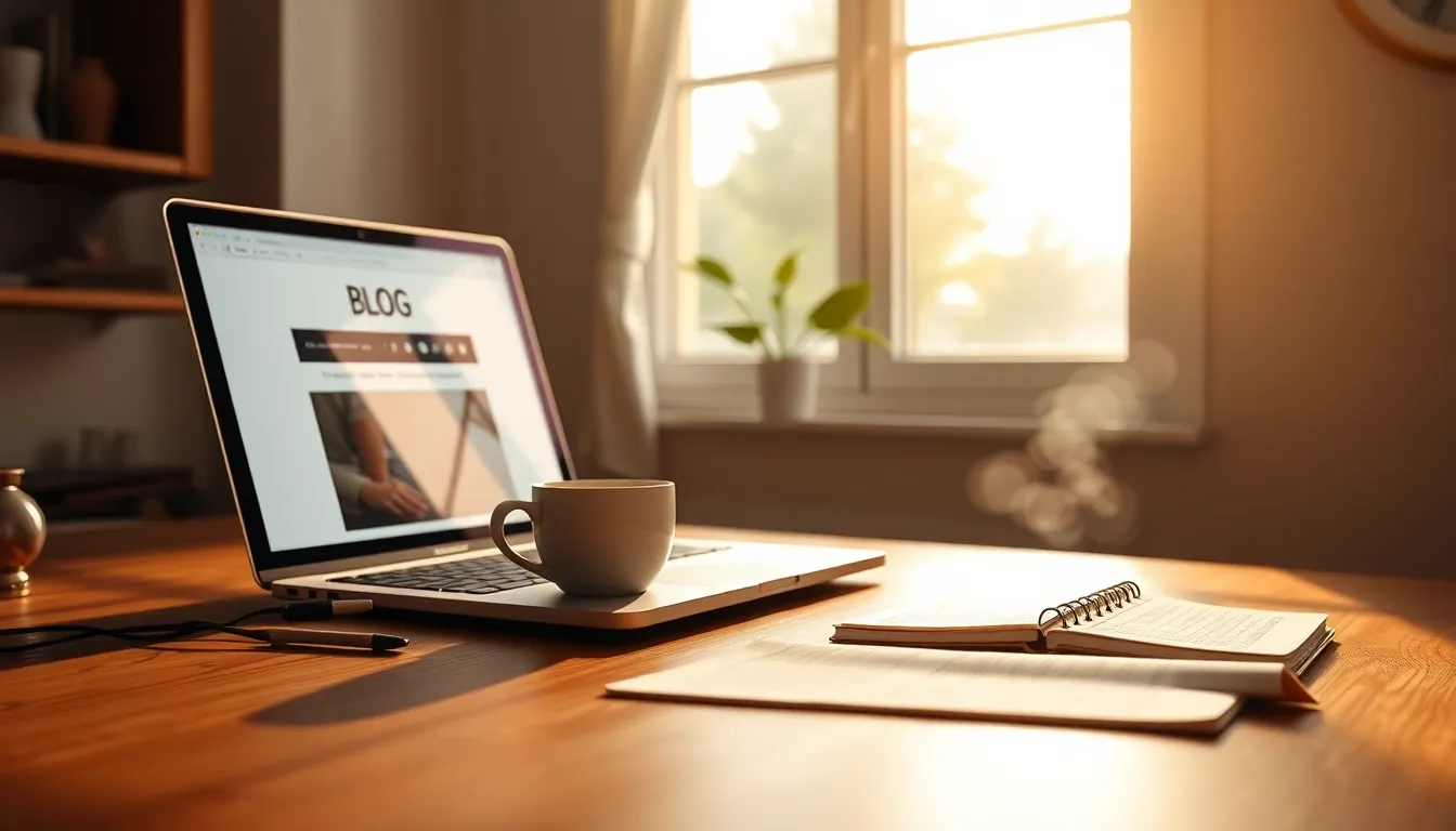 롱테일 키워드 예시