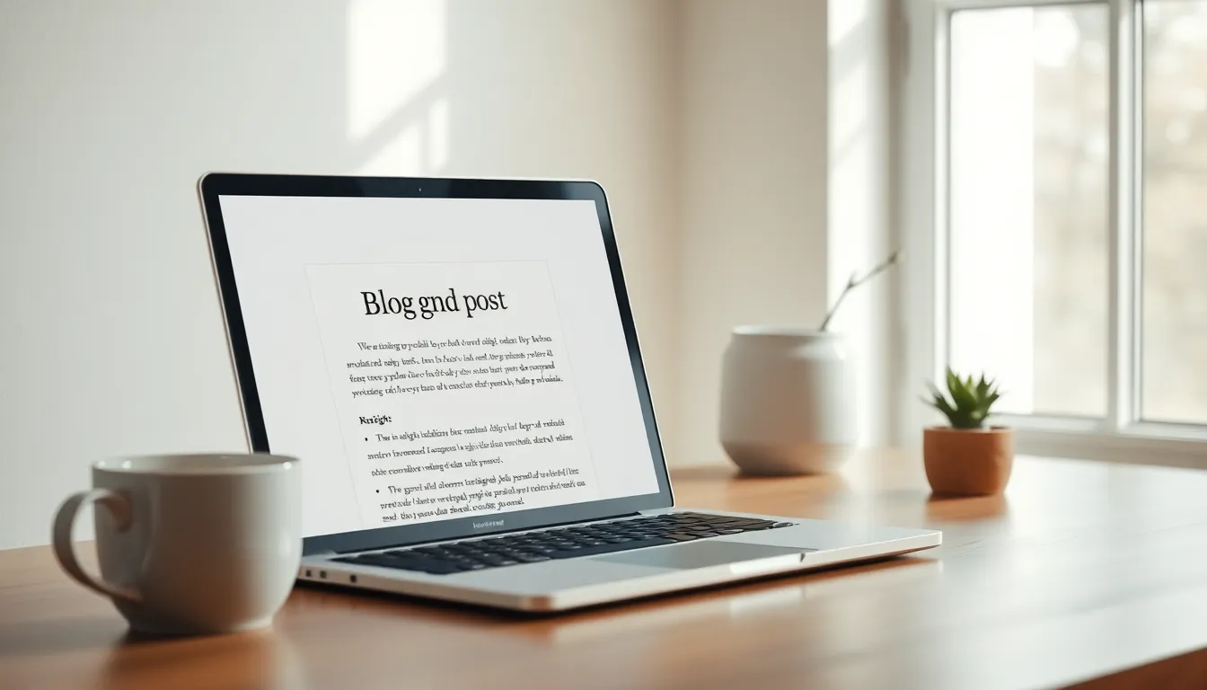 롱테일 키워드 발굴을 돕는 다양한 이미지