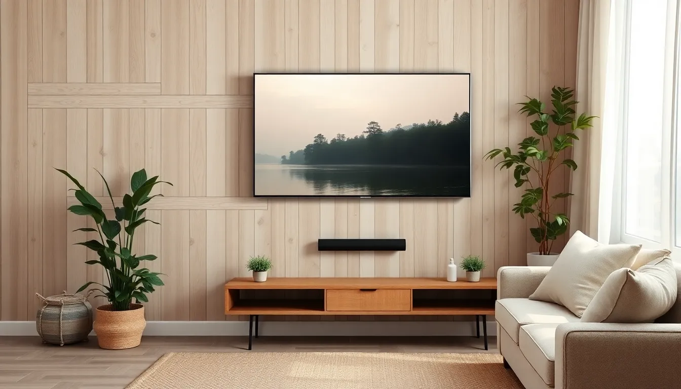 TV 예시 이미지