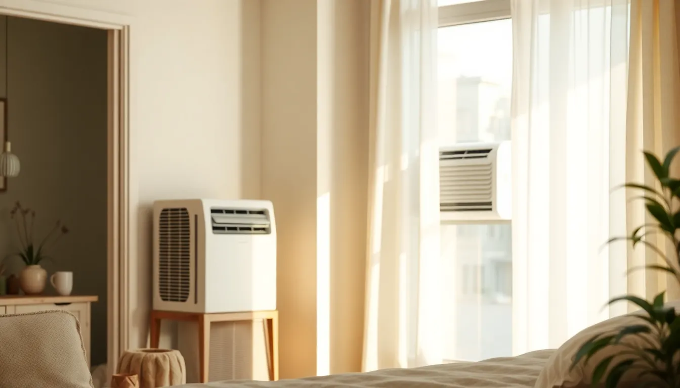 에어컨 예시 이미지