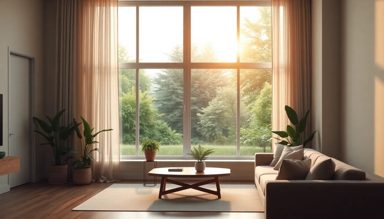 부동산 투자 성공 전략