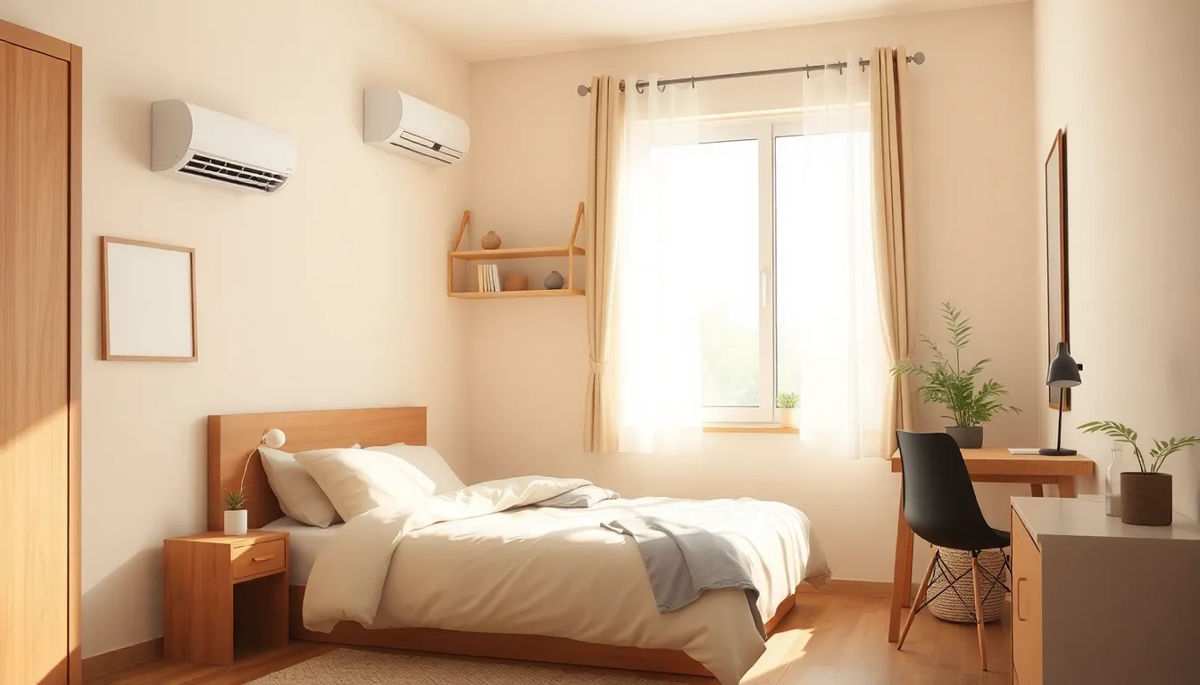 에어컨 선택 가이드 이미지