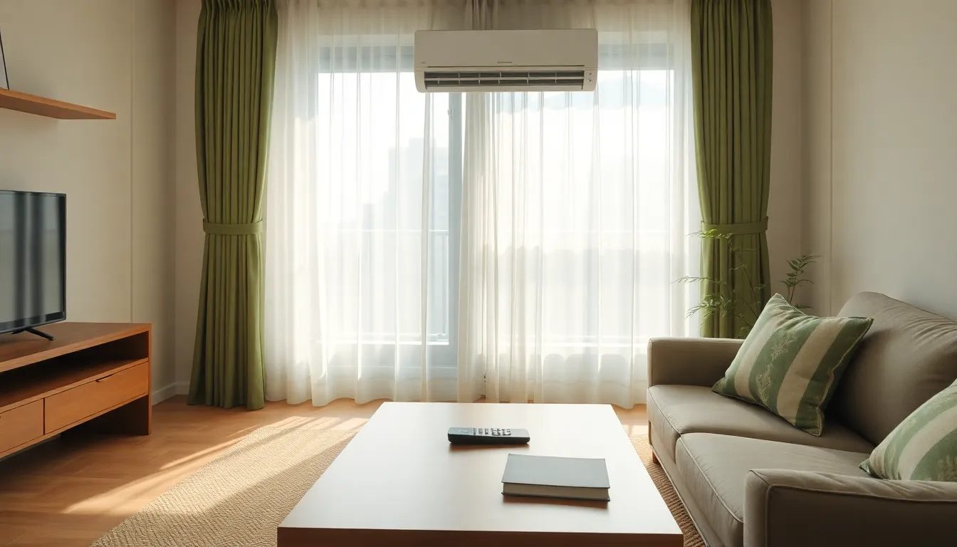 에어컨 필터 청소 이미지