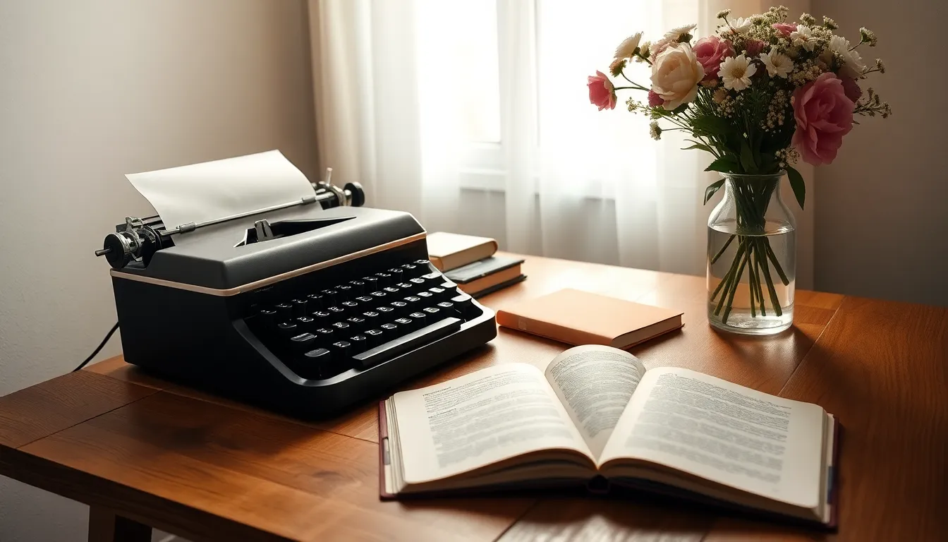 블로그 썸네일 디자인 예시 이미지