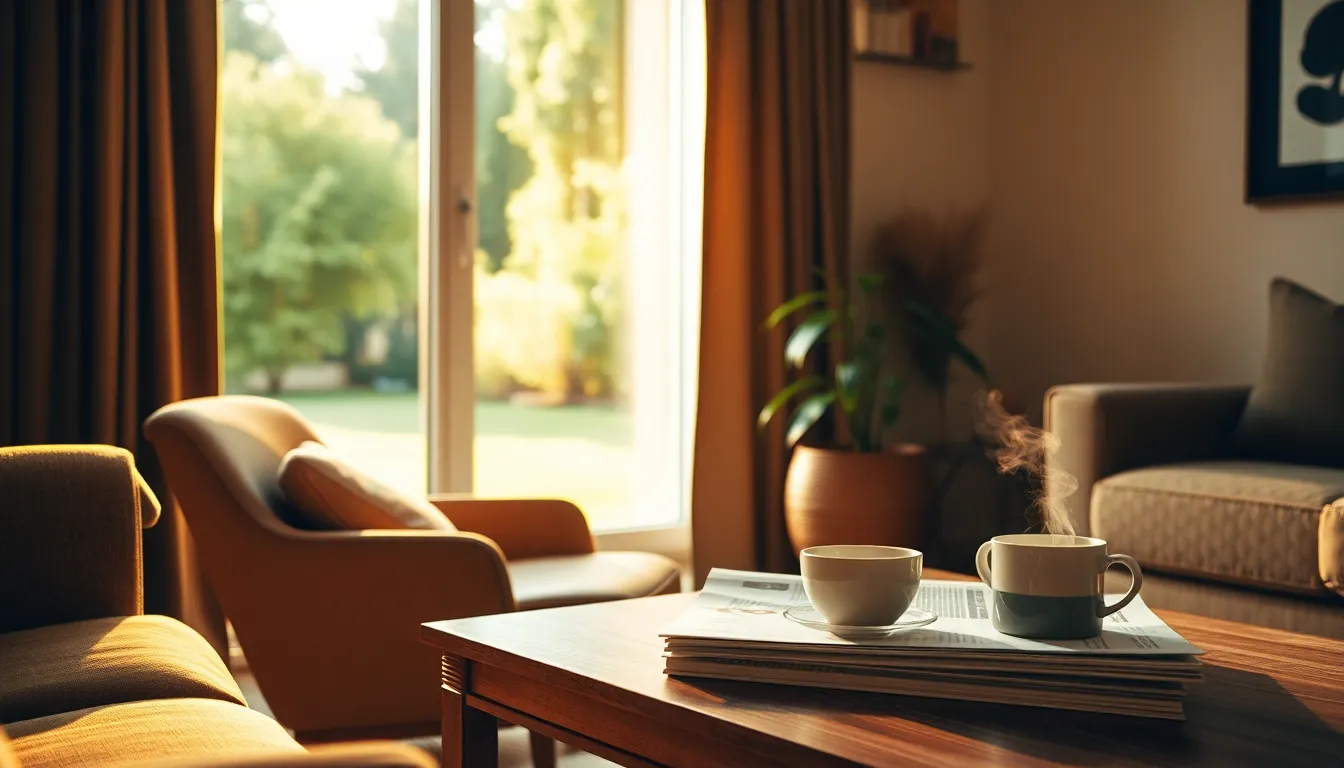 부동산 투자 관련 이미지