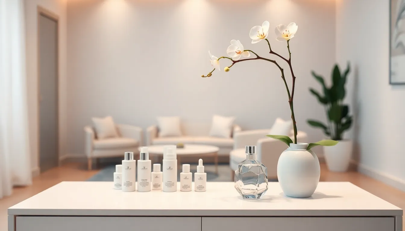 รูปภาพริมฝีปากกระจับ