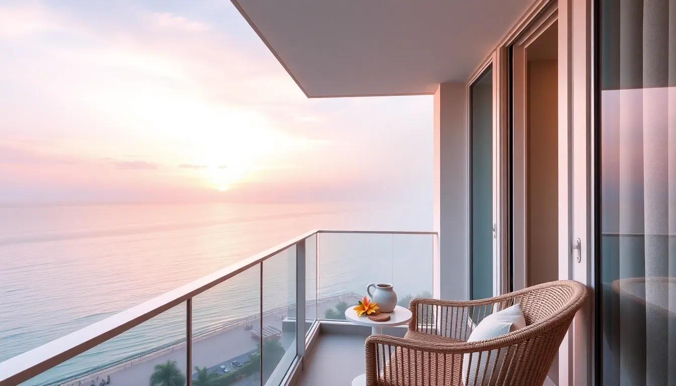 ภาพประกอบเกี่ยวกับการปรึกษาศัลยกรรมความงาม