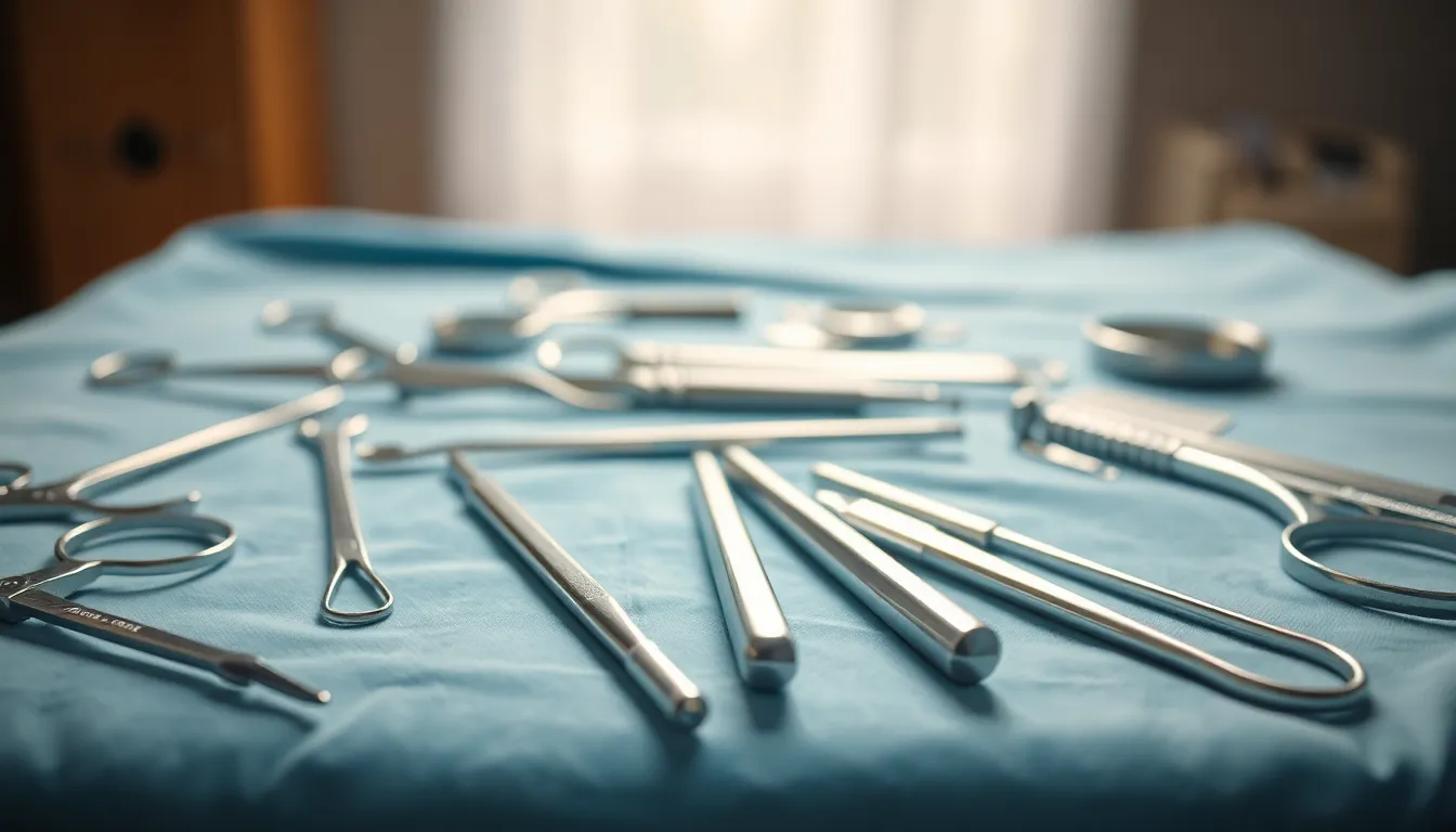 ภาพประกอบการผ่าตัดแก้ไขเสริมหน้าอก