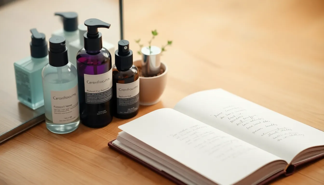 ภาพประกอบการปรึกษาศัลยกรรม