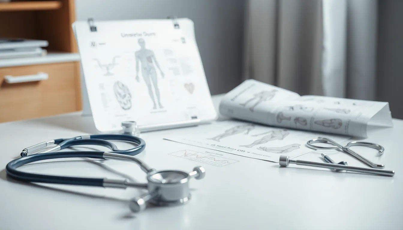 ภาพแสดงการเสริมหน้าอกด้วยซิลิโคน