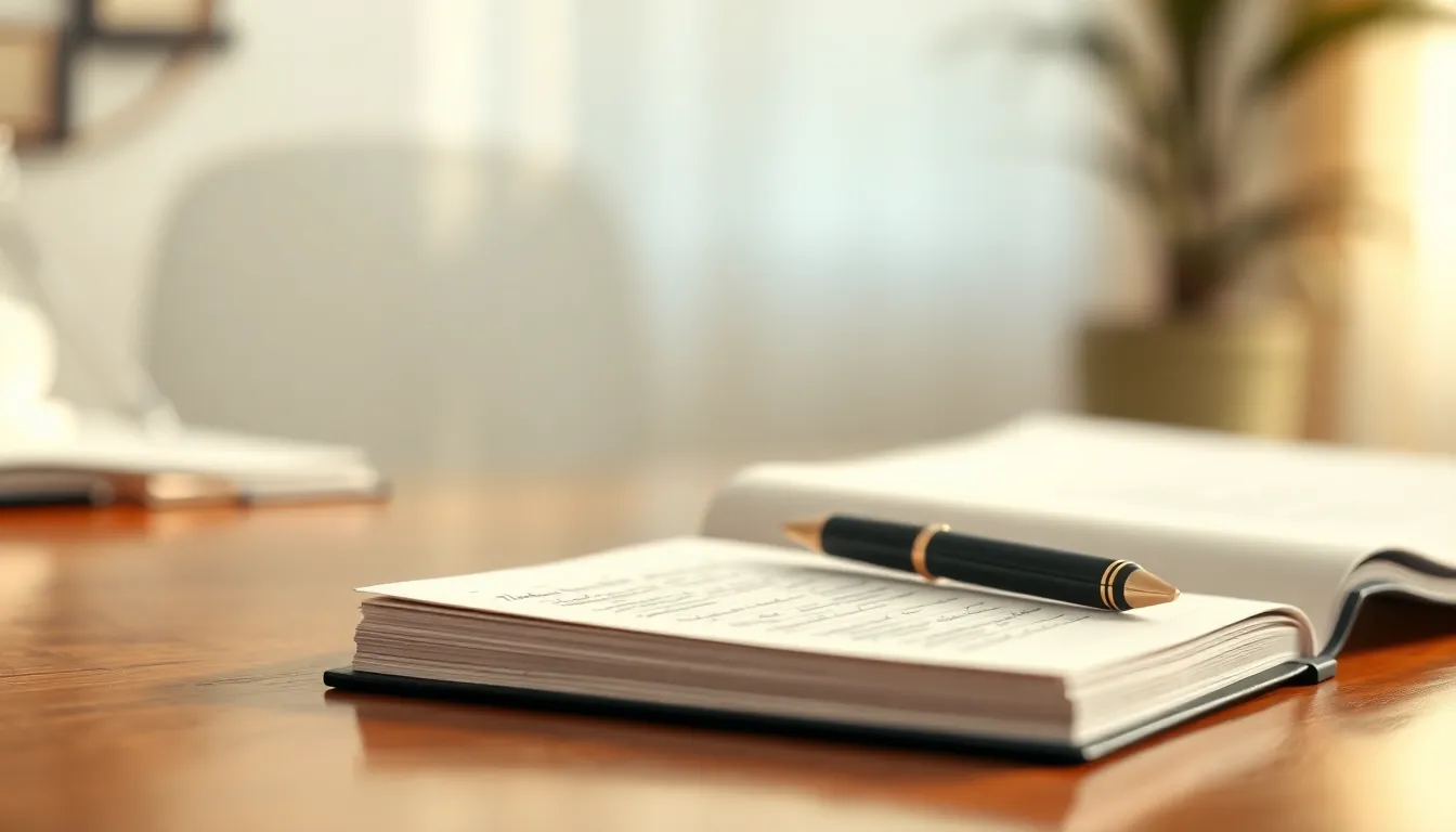 A person discussing with a doctor about plastic surgery