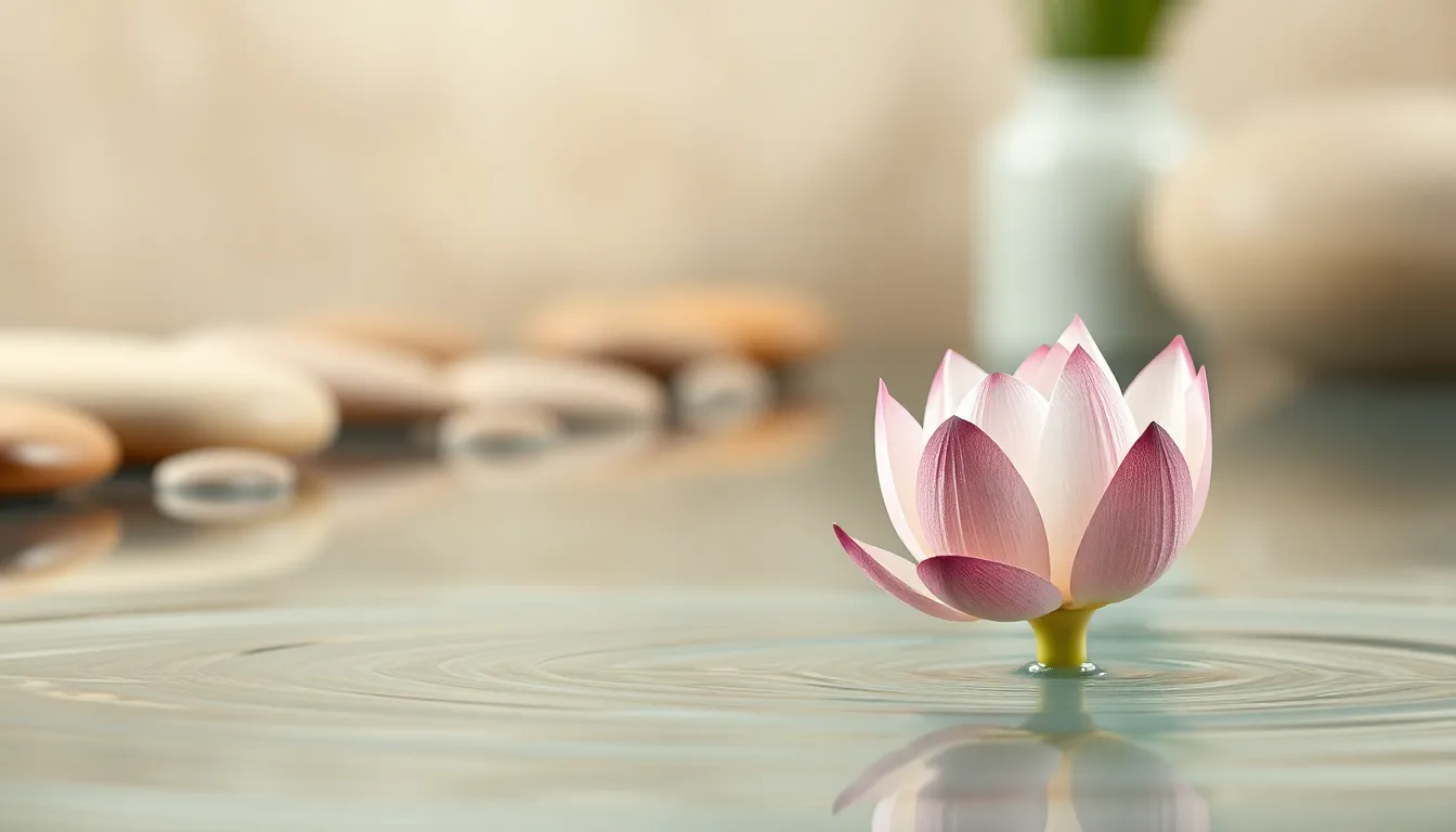 ภาพประกอบการศัลยกรรมตา