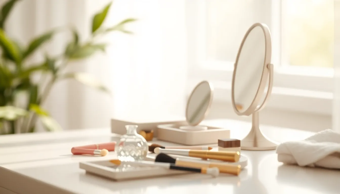 개인 맞춤 코수술 이미지