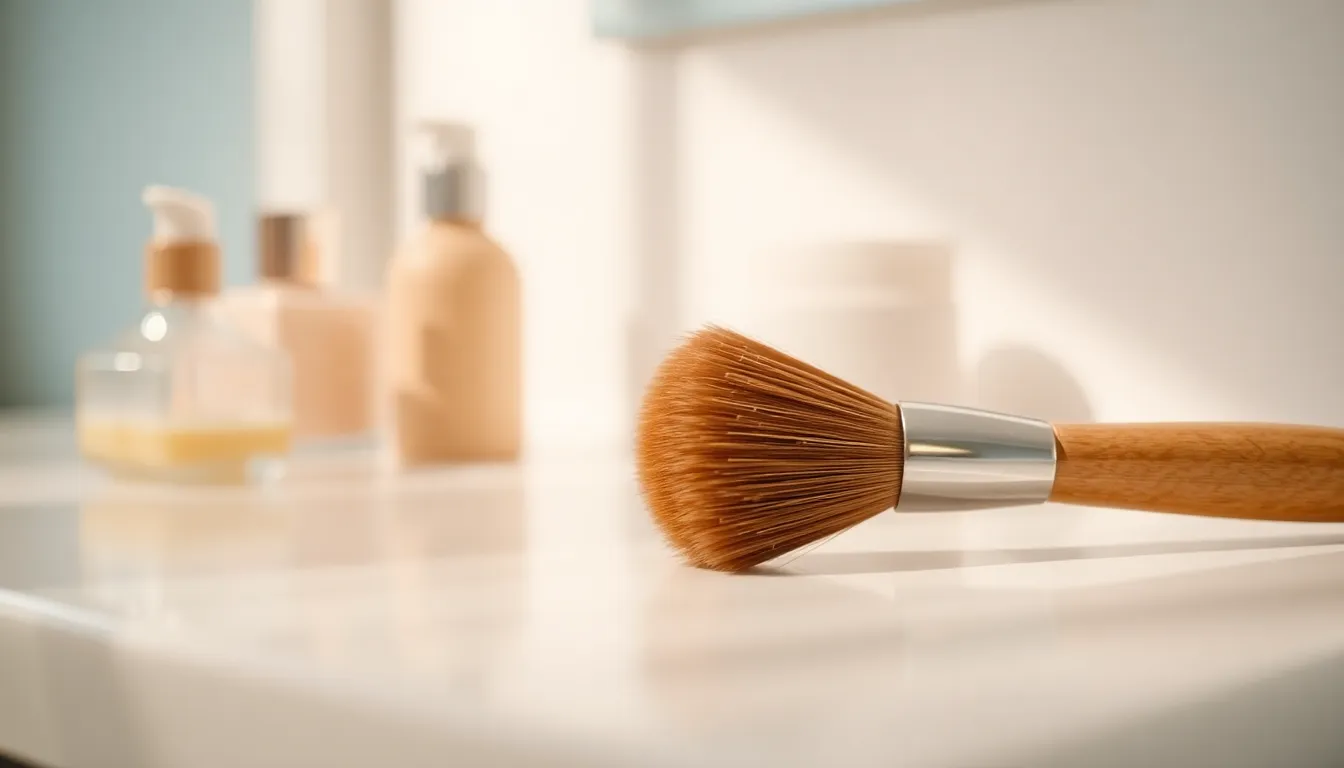 젠 성형외과 눈매 교정 이미지