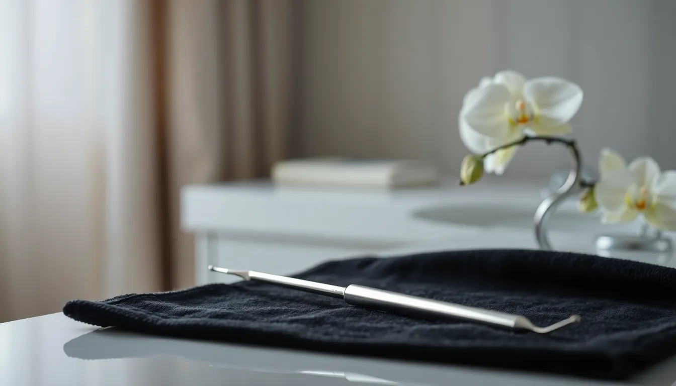 코끝 성형 전후 이미지