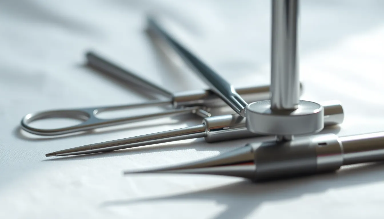 쌍꺼풀 수술 전후 비교 이미지