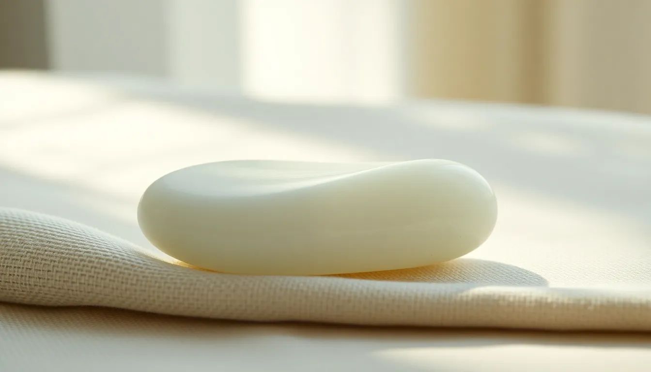 광대 축소 수술 후 얼굴 변화 이미지