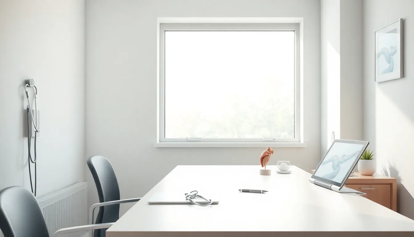 자연스러운 성형을 통해 얻은 자신감