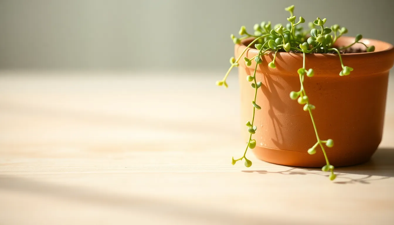 성형 수술 후 회복 과정을 위한 이미지