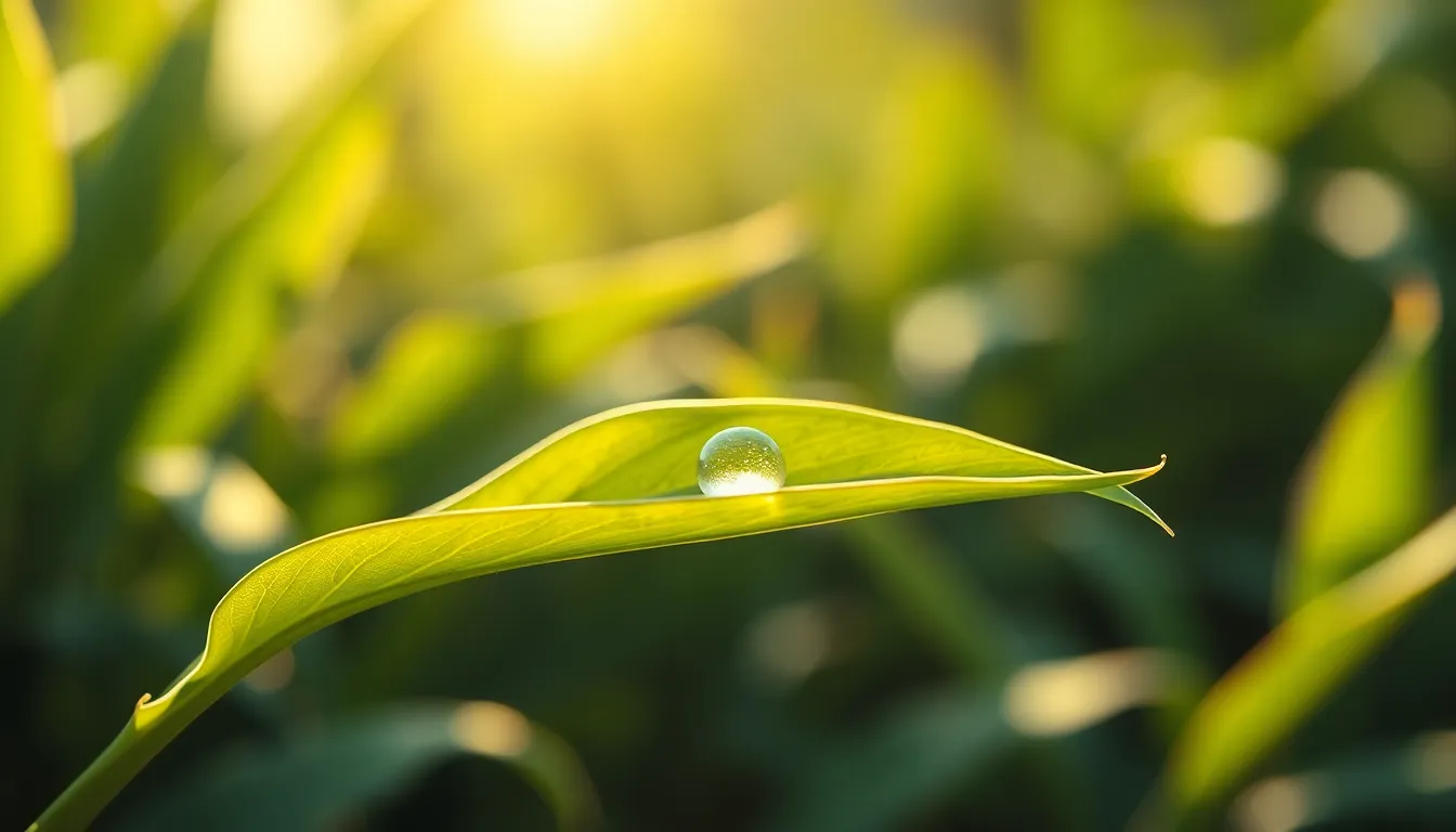 피부 노화 관리 및 안티에이징 시술 관련 이미지