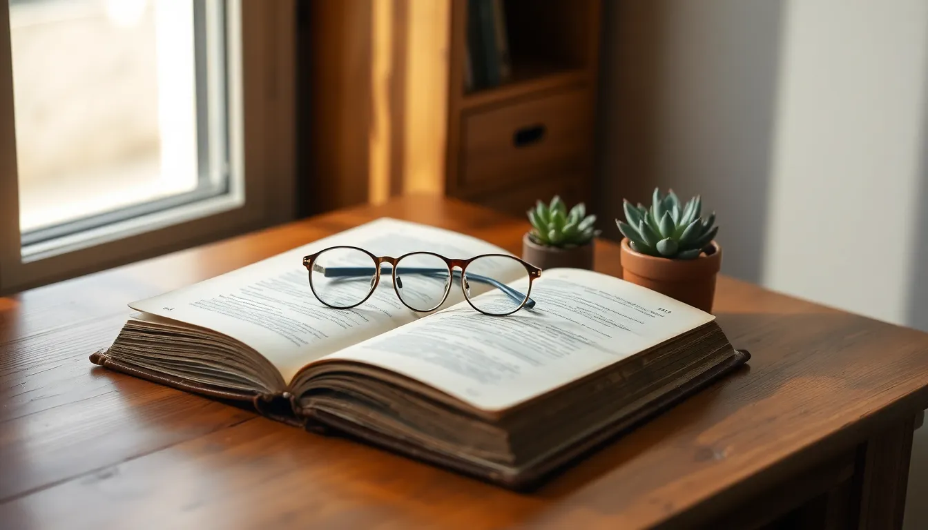 Wanita dengan riasan mata yang menonjolkan lipatan kelopak mata yang indah dan tahan lama.