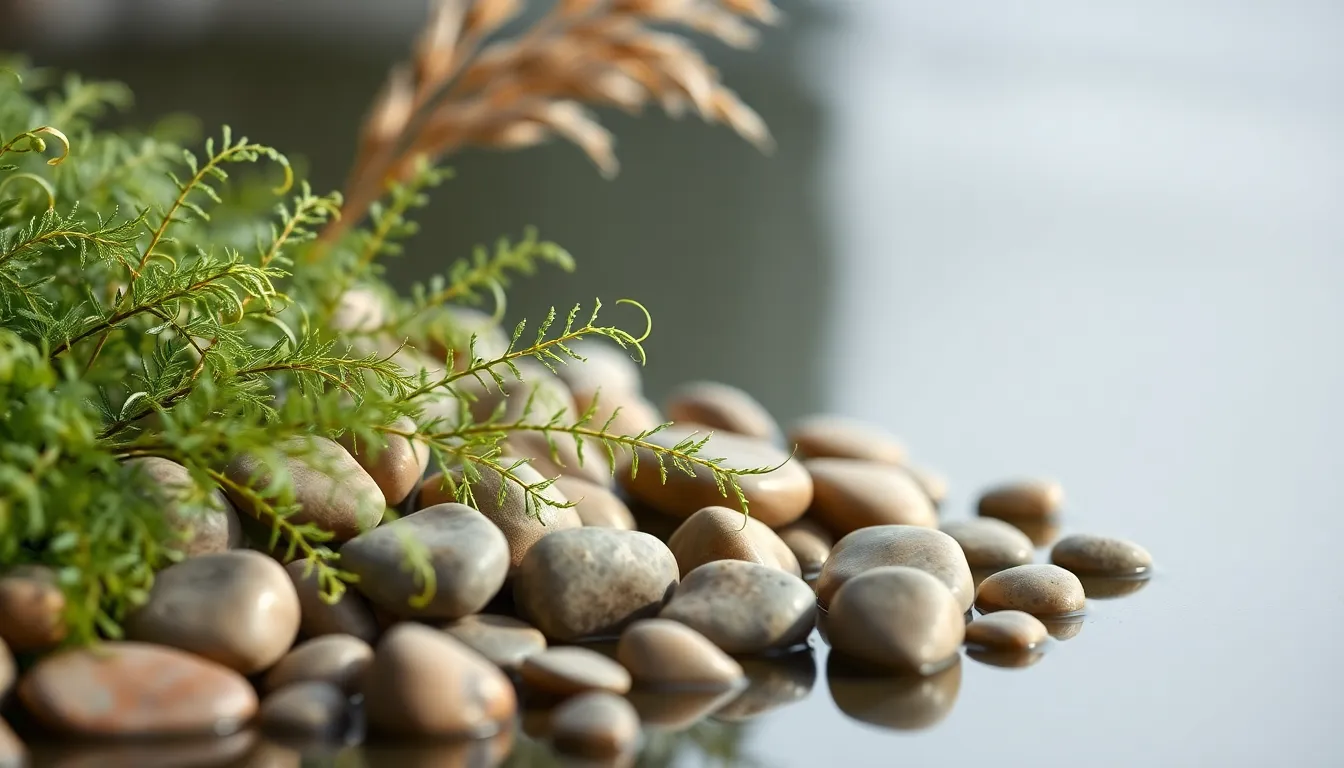 การปรับรูปหน้าอย่างเป็นธรรมชาติ