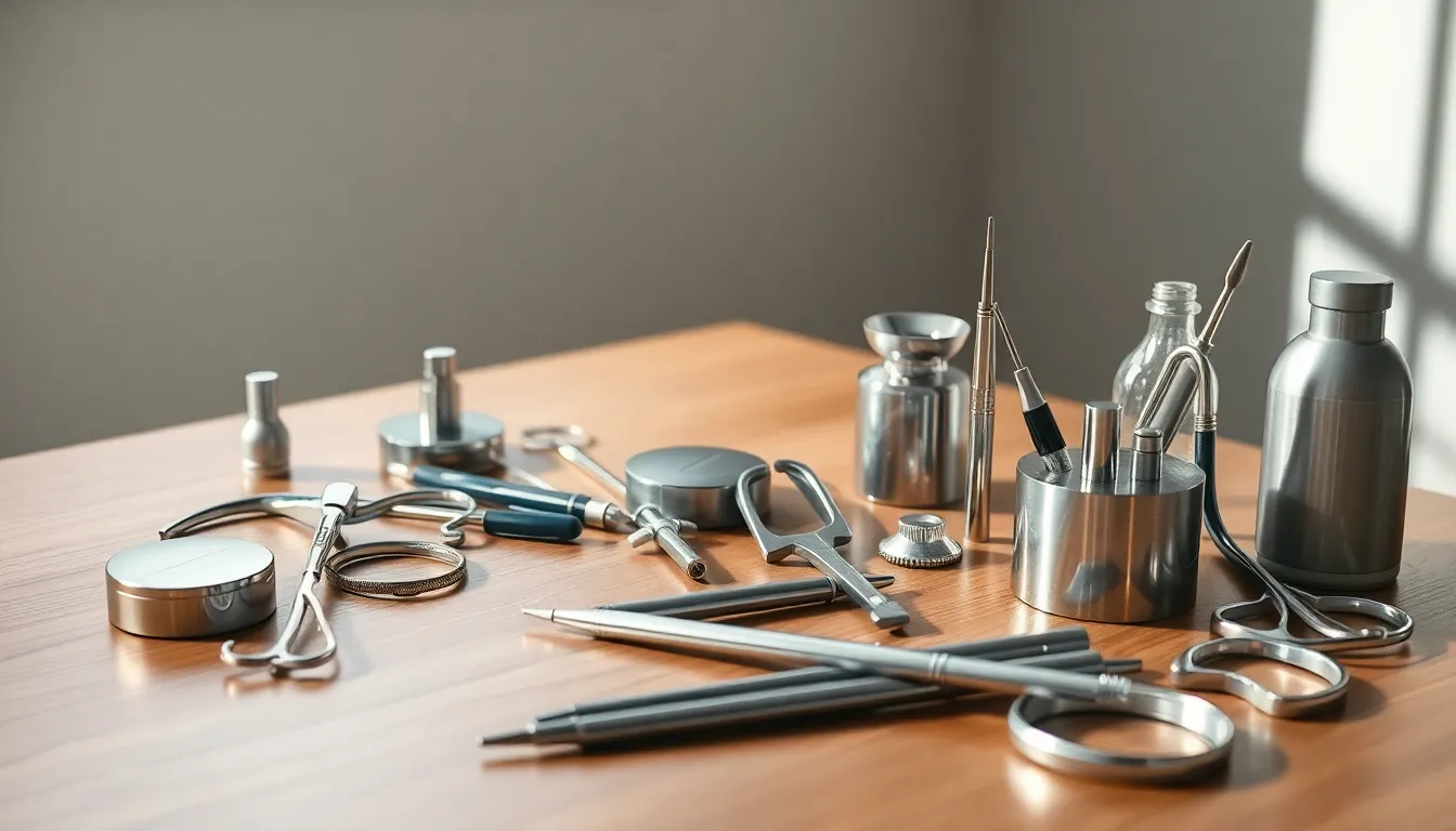 ภาพแสดงการปรับลดปีกจมูก