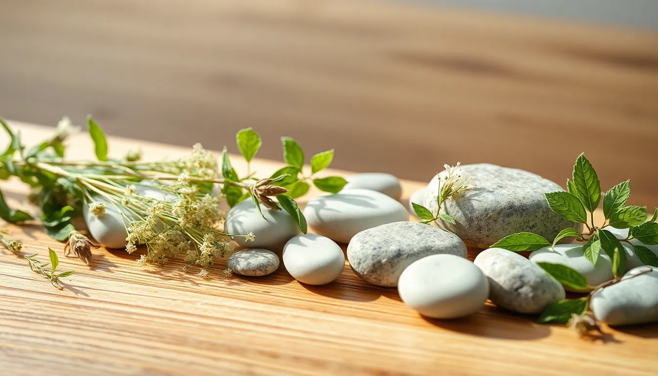 การเสริมจมูกให้สวยอย่างเป็นธรรมชาติ