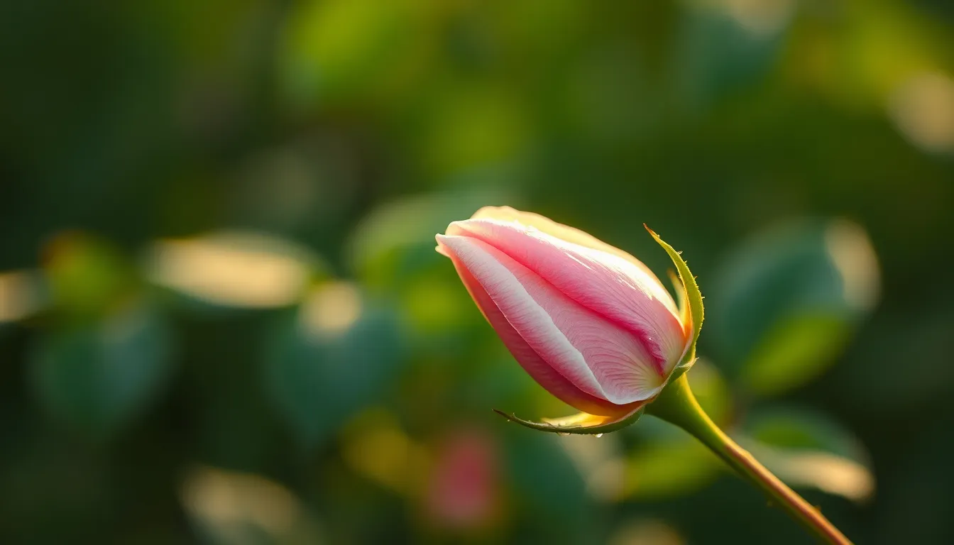 การผ่าตัดแก้ไขปัญหาตาตกและตาชั้นเดียว