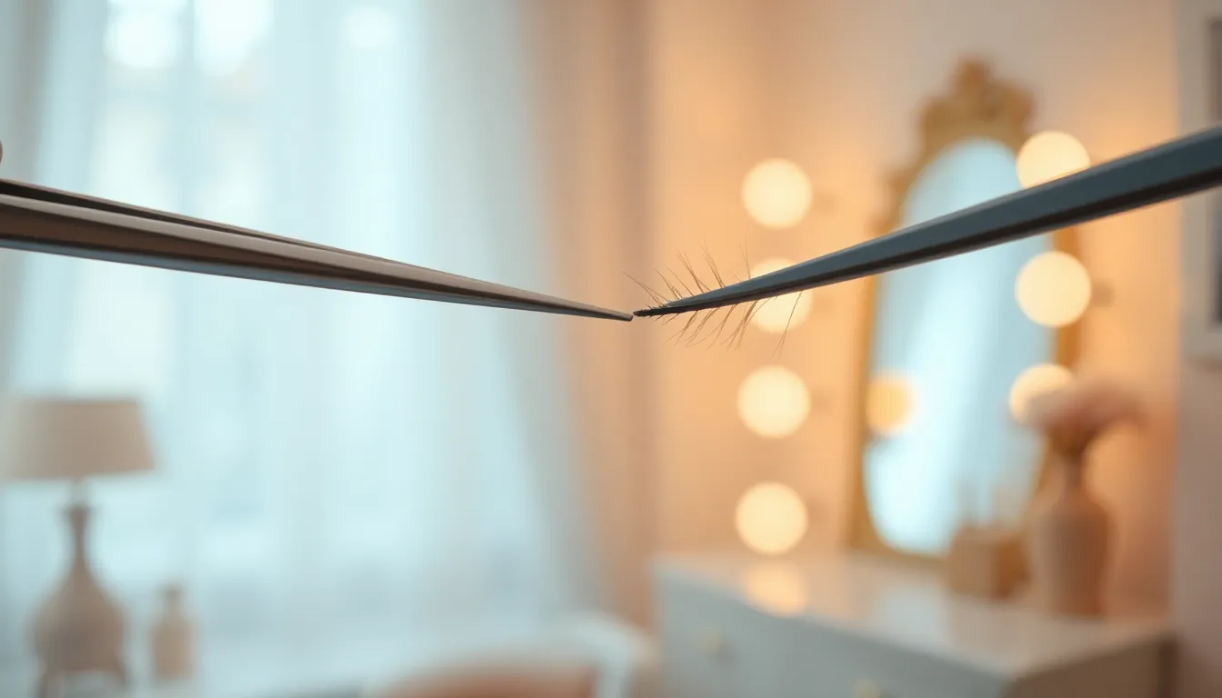 รูปภาพประกอบการศัลยกรรมตา 2 ชั้น