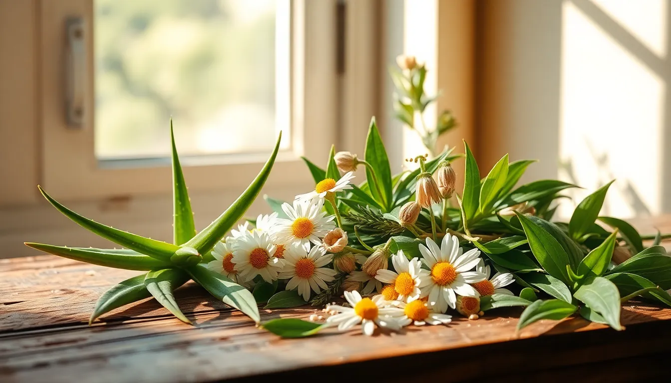 ภาพประกอบการรักษารอยดำหลังสิว