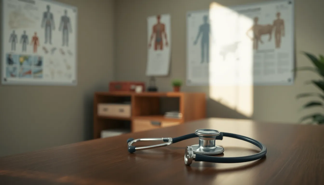 ภาพประกอบการศัลยกรรม