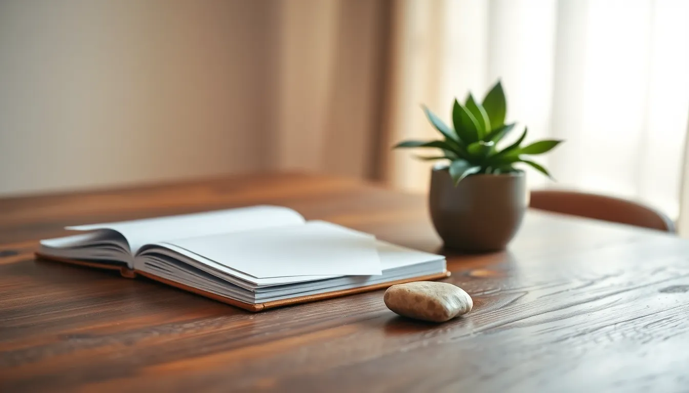 ภาพประกอบเกี่ยวกับการตัดสินใจศัลยกรรม