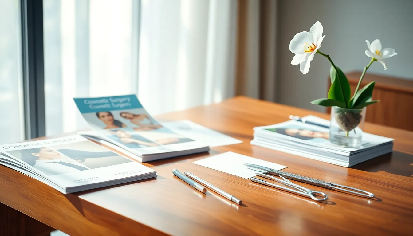 ริมฝีปากกระจับสวยงาม