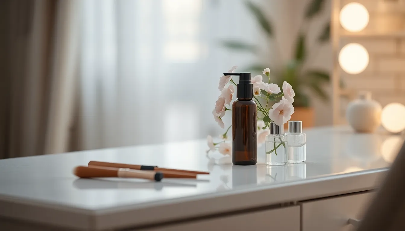 ภาพประกอบการทำตาสองชั้นเพื่อดวงตาที่สดใสขึ้น