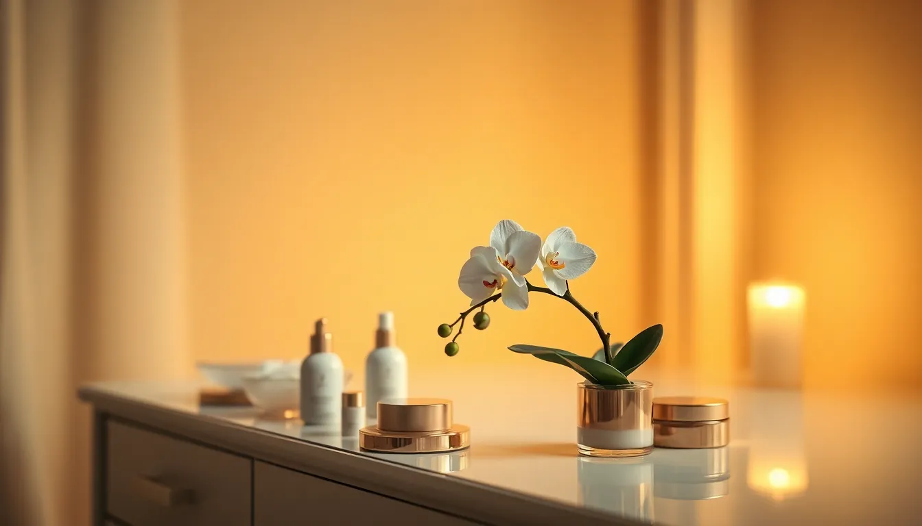 การประเมินใบหน้าก่อนการเสริมจมูก