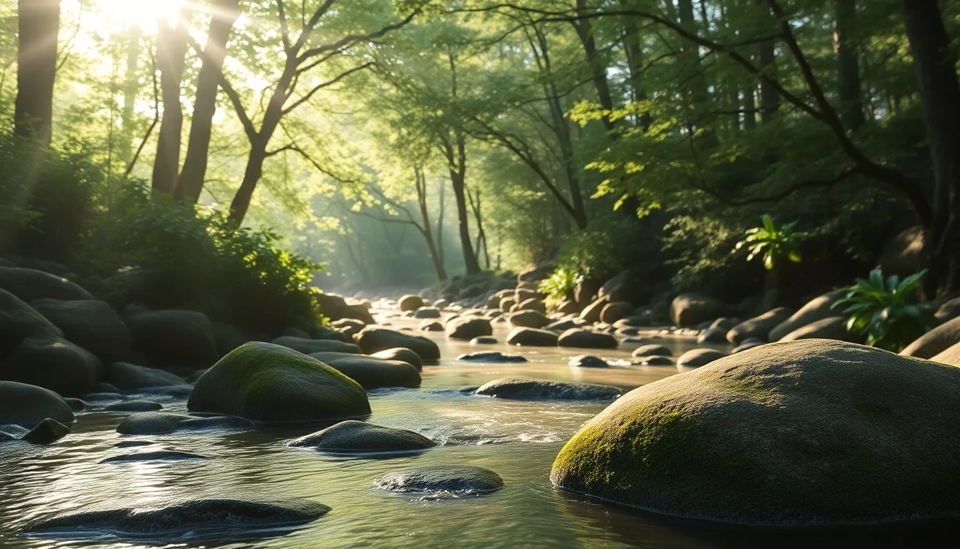 การดูแลผิวหลังทำเลเซอร์