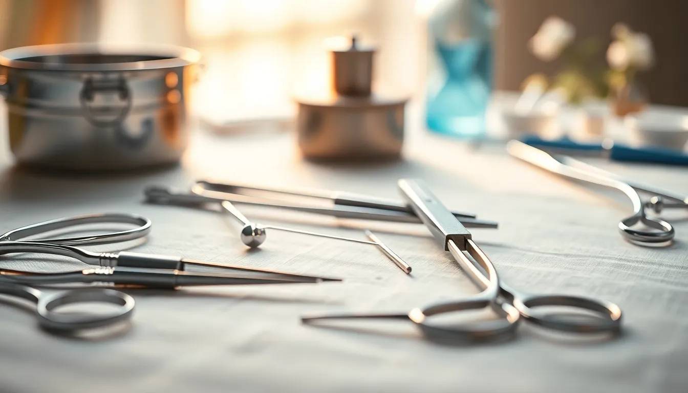 ดวงตาที่สวยงามก่อนและหลังการศัลยกรรม